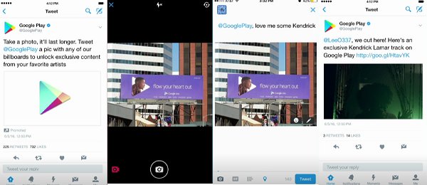 socialmedia2day's tweet photo. 7 Predictions for Social Media Marketing on Twitter in 2018 https://t.co/3m807VZaDI  #smm https://t.co/YvPAQBKA1u
