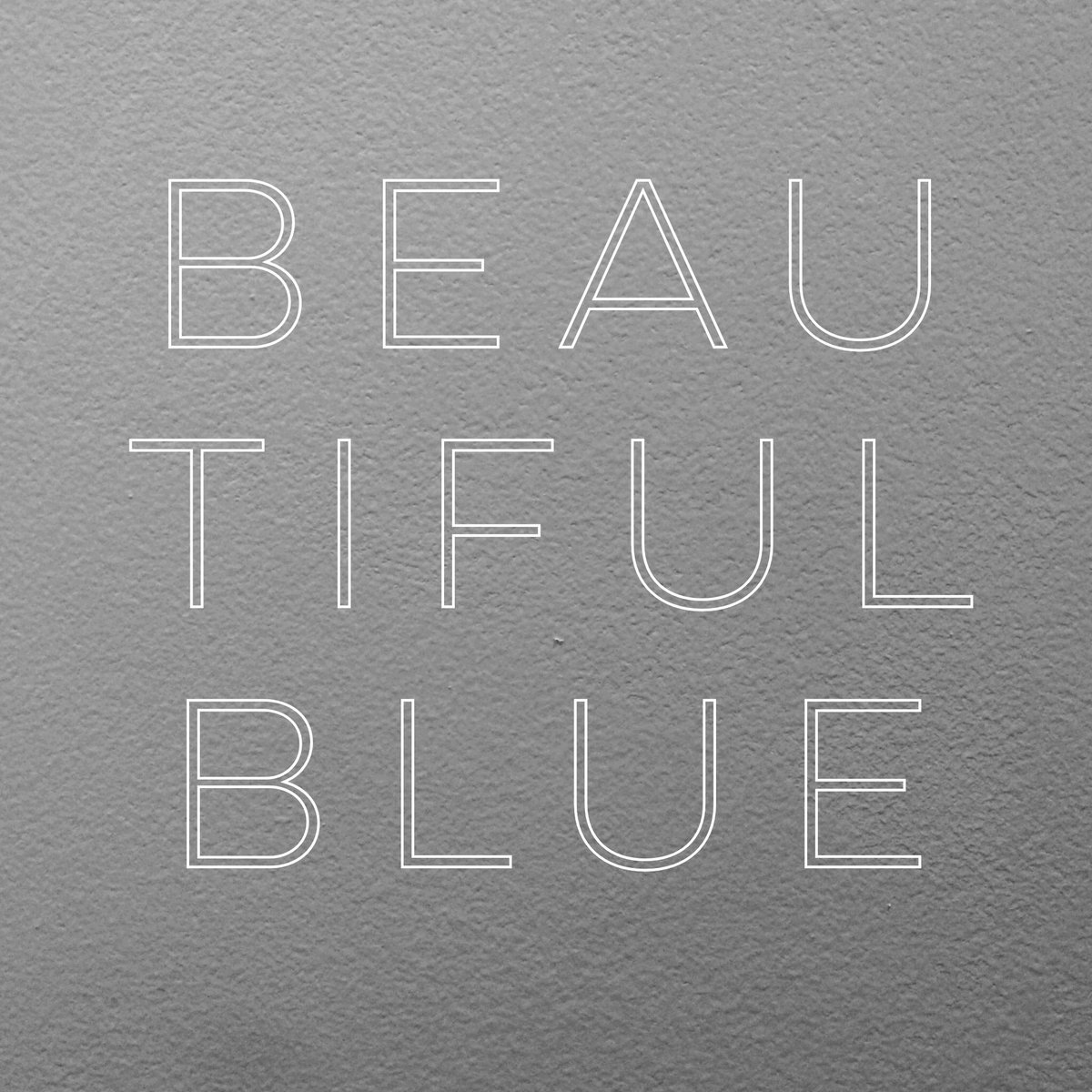 New song for 2018. Stream and download here. stevepilgrim.bandcamp.com/track/beautifu… #songwriter #newsong #poshdemo