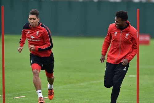 Will famous Liverpool FC win spark a baby boom? #LiverpoolFC... #LiverpoolFC dlvr.it/Q96jQh #LiverpoolFC