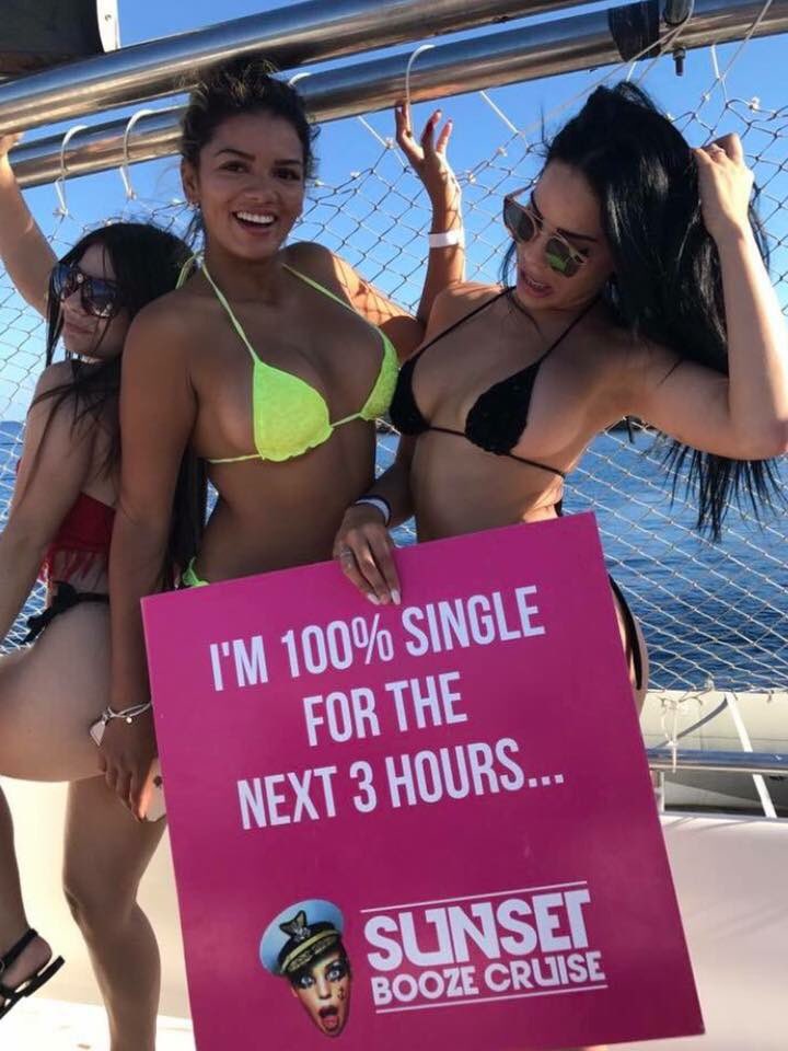 MagalufPackage's tweet photo. RT IF YOU WISH YOU WAS IN #Magaluf https://t.co/R5GXbAxXNs