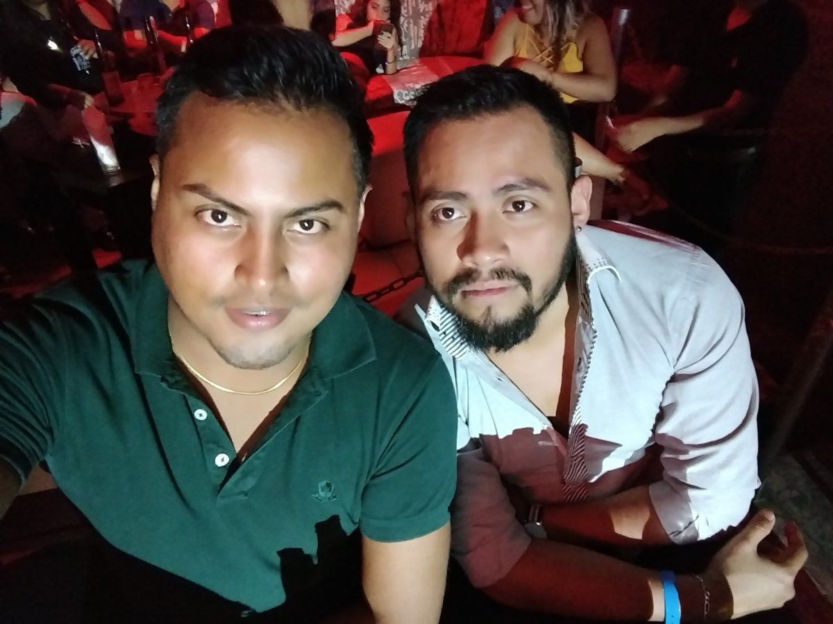 elielfierro's tweet photo. Tqm hermanito #Acapulquito #RICO... https://t.co/dH1Iv5VCnM