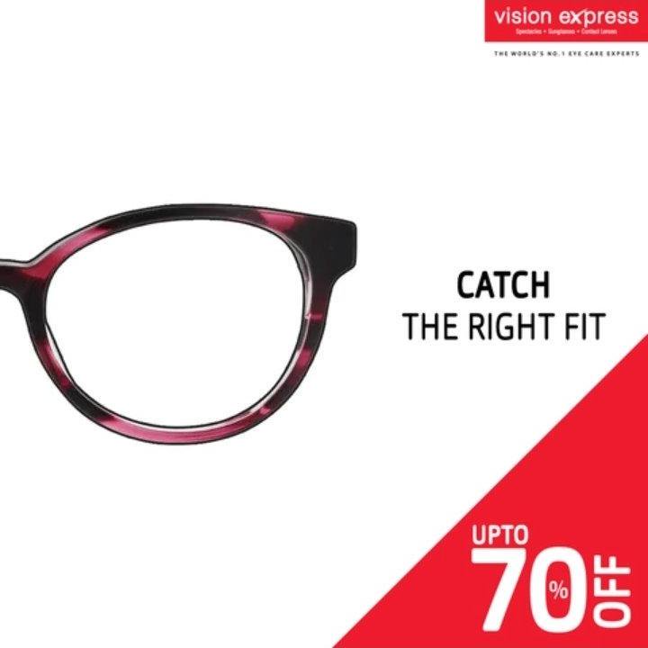 Maxxi_71's tweet photo. @Visionexpressin Matched frame screenshot
#ContestAlert #CatchTheFrame #contestindia 
Join @007Preeti_ @tankhardik  @DivzArjun https://t.co/PV5ZMU85Km