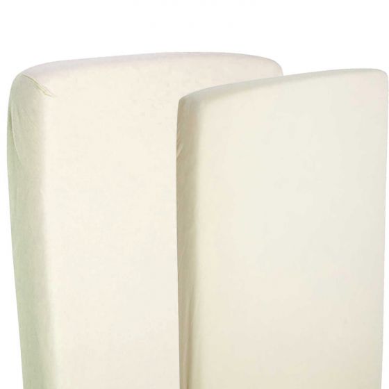 chicco lullago crib sheets