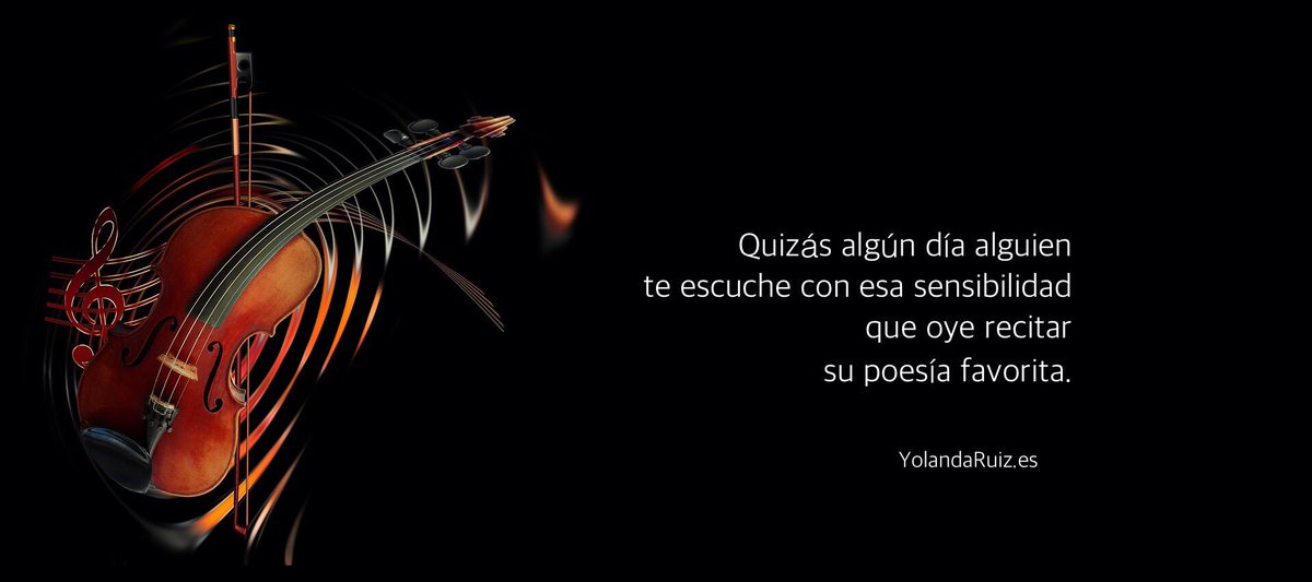YolandaRuizes's tweet photo. https://t.co/x1EjHUqPJd
