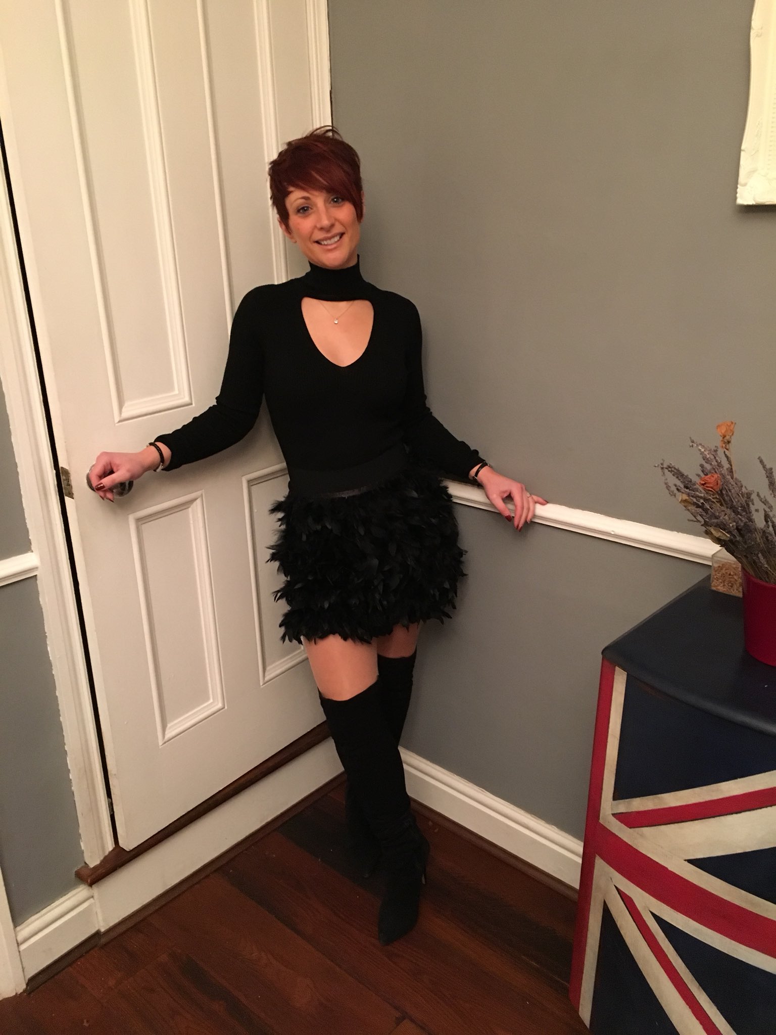 Katy Rickitt on Twitter: &quot;And this little baby is @Theedithale not @theeditboutique 😩 sorry Tim