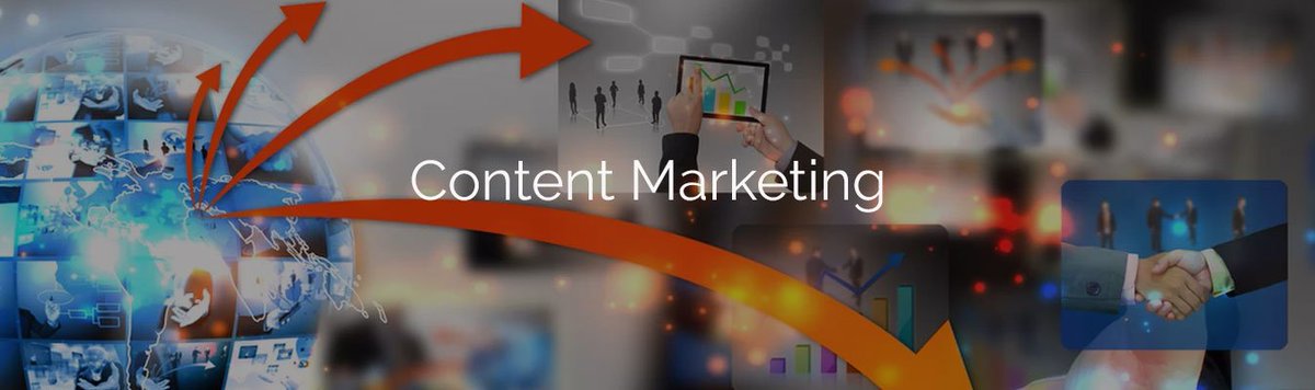 om_infotec's tweet photo. Our #ContentMarketing team consists of skilled public relations professionals, #DigitalMarketing professionals, journalists, editors, bloggers and social media specialists. https://t.co/omkPZ3EEBs https://t.co/Gl4sBSWO9b