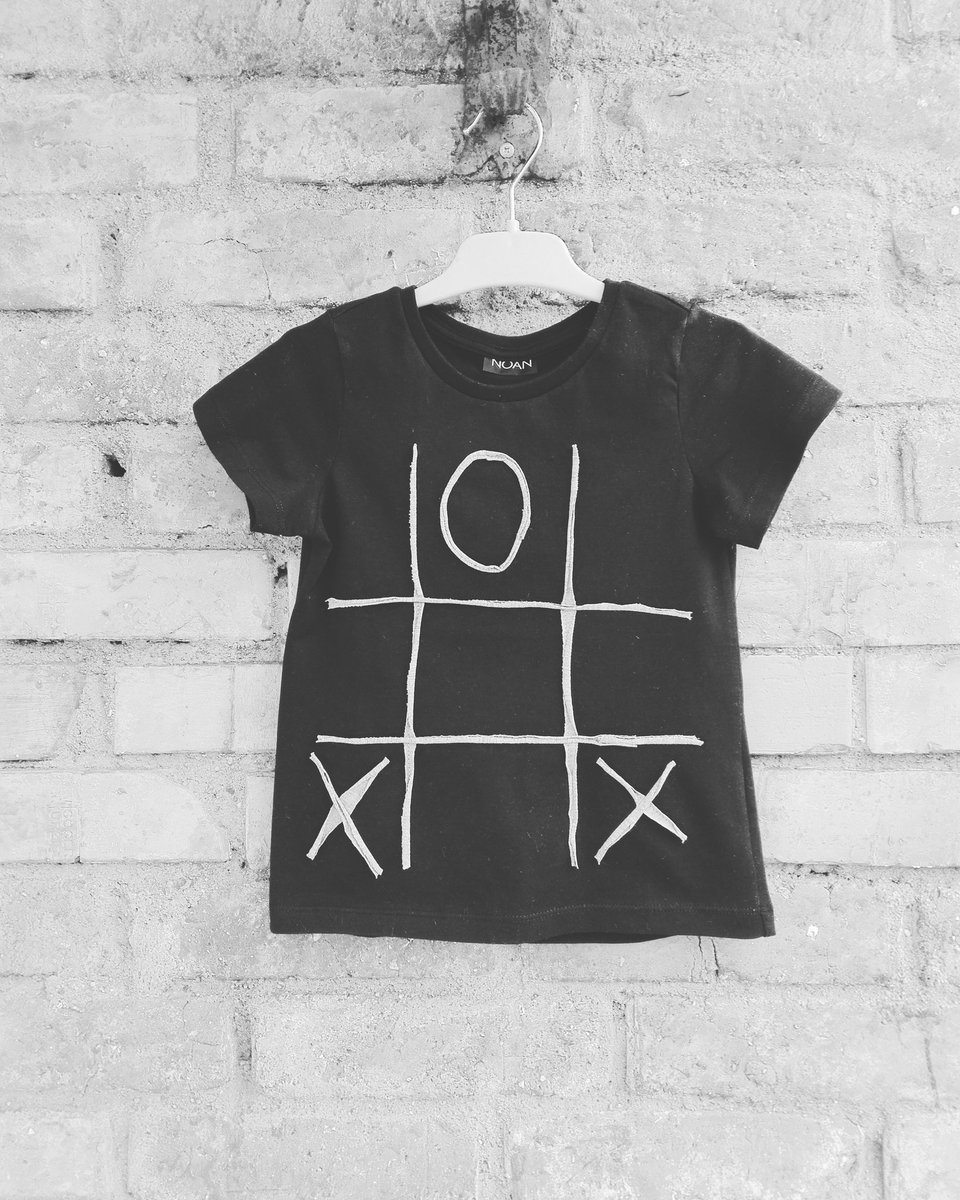 NoanABC's tweet image. 