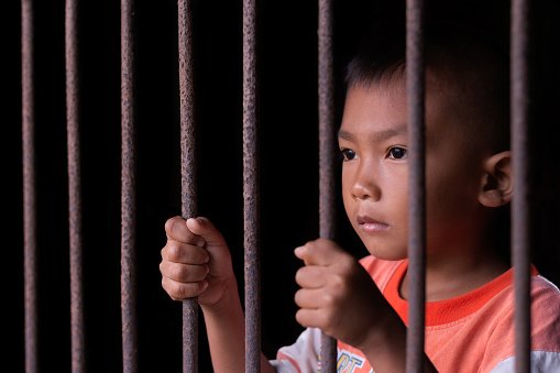 UnitedWay's tweet photo. We are fighting for the safety and dignity of any person who is—or could be—a victim of trafficking. https://t.co/bNkoFkNRcy https://t.co/bpgi66rz6R