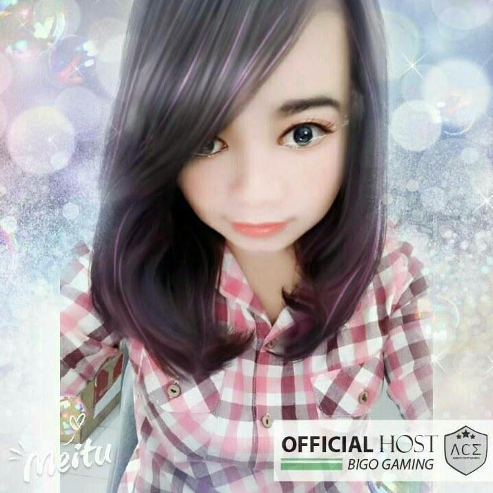 ellyrohani's tweet photo. OMG! Kamu harus melihat ini. #BIGOLIVE.  https://t.co/fVOVmdmDC9 https://t.co/tHMjOX7xHD