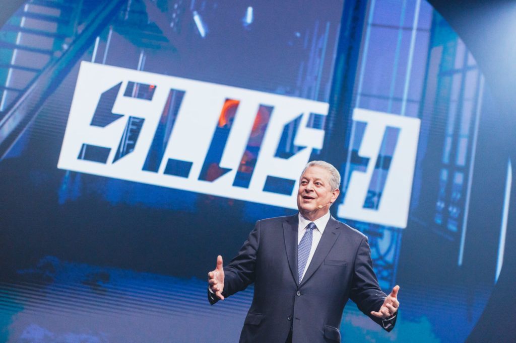 TheMemo's tweet photo. Here are the 2018 events that you should be at https://t.co/6fIzAkrzPM #techevents #conferences #Slush #CES2018 #MWC #TechChill @Rework #GESF18 #AdWeekEU #TED2018 #VivaTech https://t.co/i2cap8sHzf