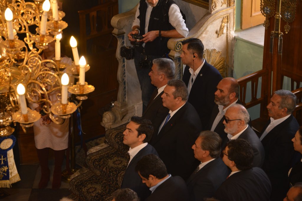 gkousoulas tweet picture