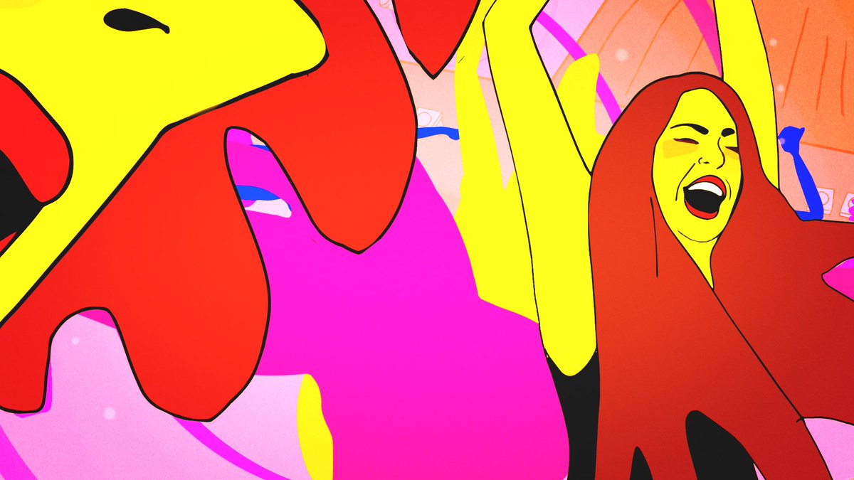 _MATiTYAHU_'s tweet image. All knew video youtu.be/sojdnSqNq6c #WalkLikeAnAngel #edmfamily