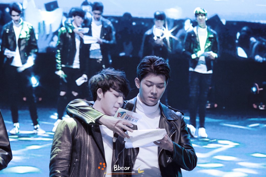 Bbear959904 tweet picture
