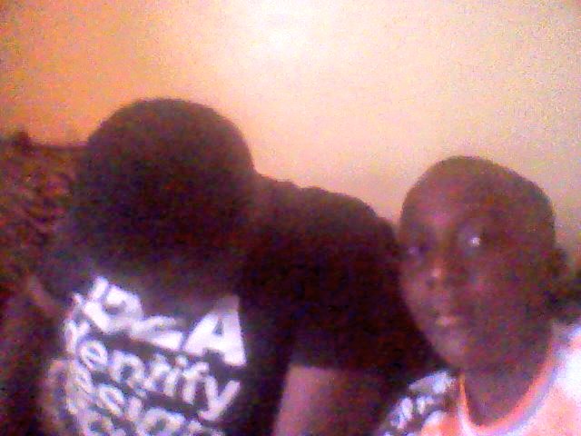 trevormunene7's tweet photo. When your cousin ignores you while taking a pic #angry https://t.co/YrpwYrLIc1