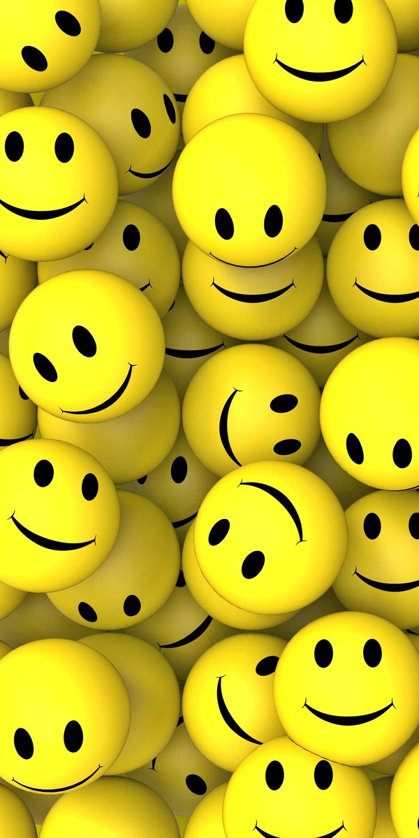 Uzivatel خلفيات Hd Na Twitteru ماريو خلفيات صور انمي النصر النصر الزلفي حمله تبليك المشاهير3 ممرضات يعبثن بطفل السعودية ياملكناxالراتبxيكفيxالحاجه الراتب مايكفي الحاجه3 Dirilisertugrul Https T Co Kbuj4egpgp Https T Co Pddxb7jauu