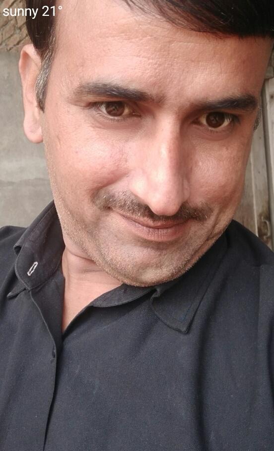   Happy Birthday To You  Uday Chopra Sir, I am You Friend 