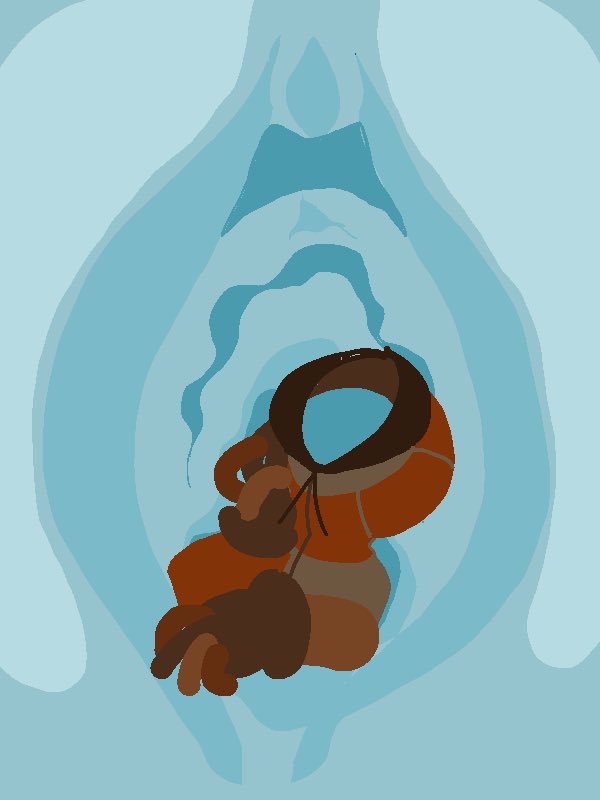 one1227draw's tweet photo. https://t.co/fFZP6F7UyV