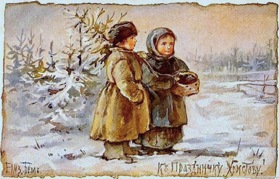 landNELLYs's tweet photo. С Праздничком Христовым!  https://t.co/c2gT9FnwoD Счастливых рождественских праздников!  

#Рождество https://t.co/7Bek5PRczy
