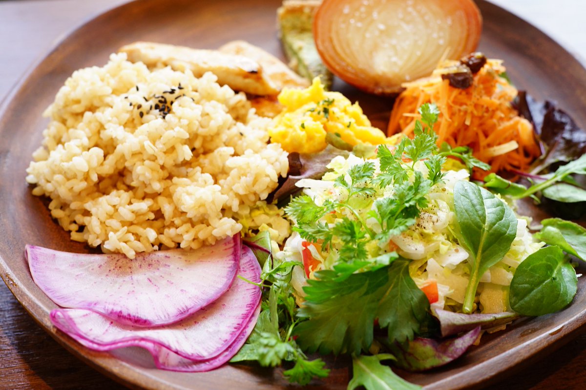 まーてぃーデザイン室 高崎 群馬 喫茶 食堂 Oitette Takasaki Gunma Japan Restaurant Oitette Oitette 370 0874群馬県高崎市中豊岡町819 日曜定休 高崎 群馬 高崎カフェ 高崎ランチ 群馬カフェ 群馬ランチ Oitette 玄米 すみや農園 野菜 まーてぃーデザイン室 高崎 群馬 喫茶 食堂 Oitette Takasaki Gunma Japan Restaurant Oitette Oitette 370 0874群馬県高崎市中豊岡町819 日曜定休 高崎 群馬 高崎カフェ 高崎ランチ 群馬カフェ 群馬ランチ Oitette 玄米 すみや農園 野菜