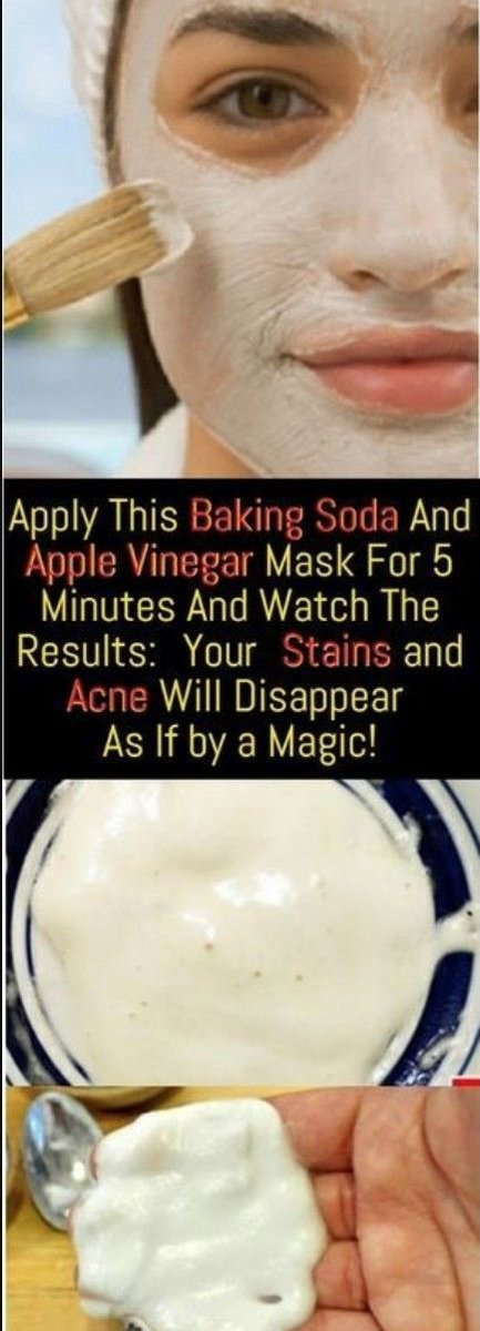 New post (Apply This Mask On Your Face For 5 Minutes And Watch The Result blow your mind ...) has been published on Face Beauty - yourfacebeauty.info/apply-this-mas…