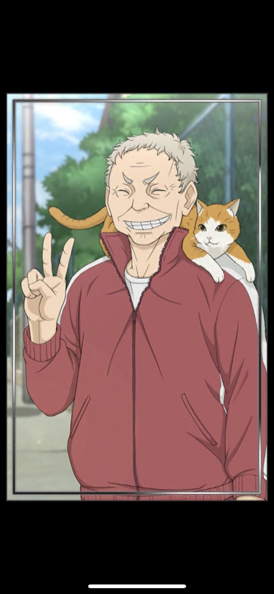 猫又のtwitterイラスト検索結果 古い順