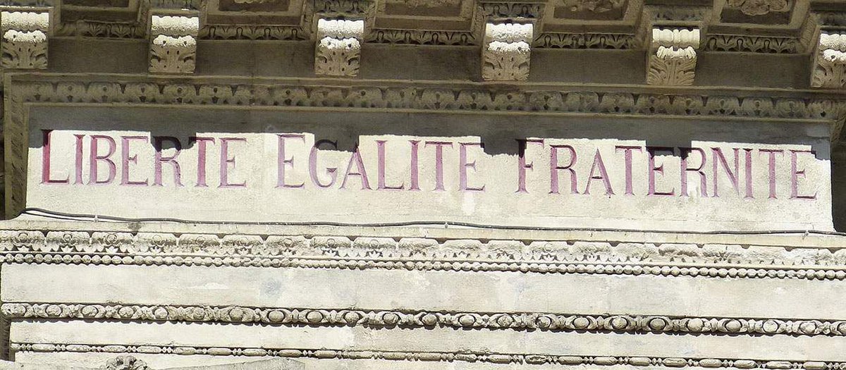 uol_paris's tweet image. Thinking about a #BA in #FrenchStudies? Listen to our latest taster course - bit.ly/2EOKbWr with Dr Edouard Morena &amp;amp; find out more about ULIP's unique #ugstudy experience!
