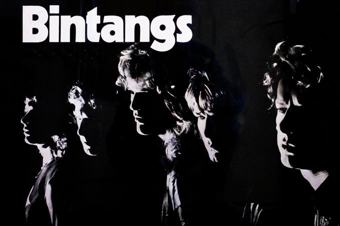 KeekenHenri's tweet image. Oude tijden herleven. Vanavond in #denoothoogland wordt het weer genieten me de #Bintangs