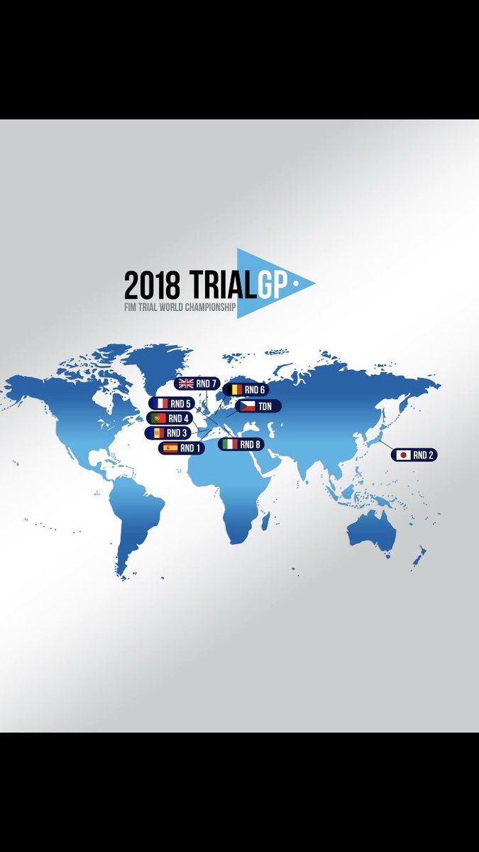 giggabox's tweet photo. Exciting times ahead π₯πΊβ° @TrialGP #filmingbikes #Video #mountains https://t.co/fZMBEOiiFL