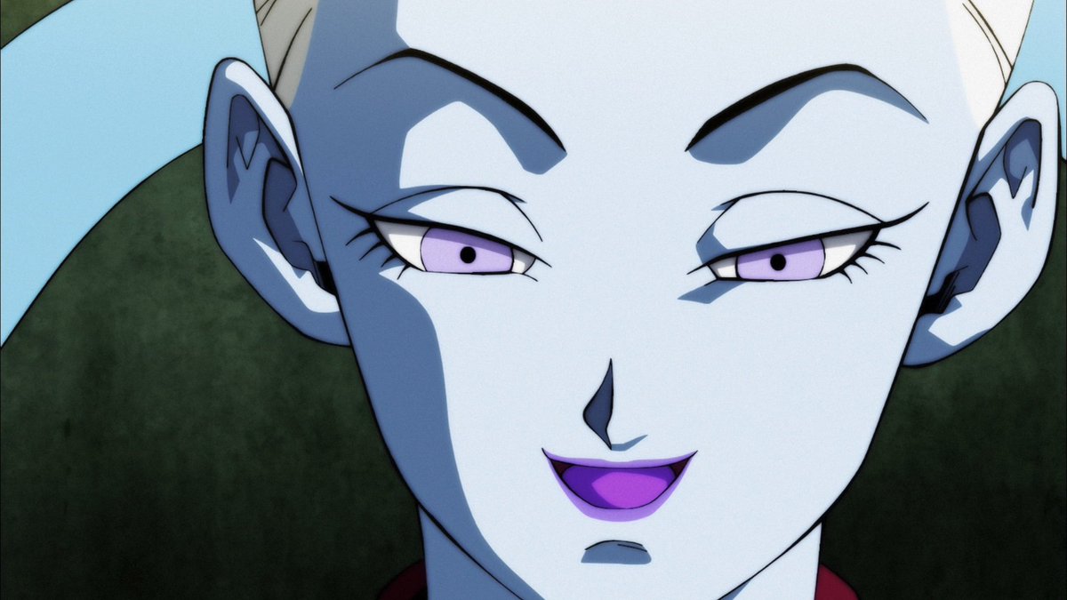 GokuKakarotoDB's tweet image. Nuevas Imágenes reveladas del capitulo 122  #DragonBallSuper #TorneoDePoder #DBS2018