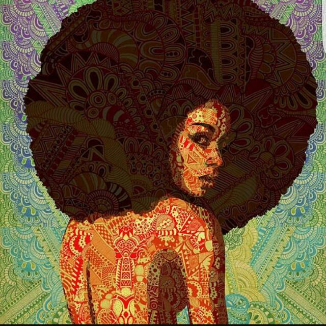 Anabel19's tweet photo. playing #Freakquency #bumpit #backintheday @erykahbadu LIVE now MO show @SW1Radio @Anabel19 @Funkess @1djcharmain @AngelikaMiller #bruzilla https://t.co/YElDB75BSx