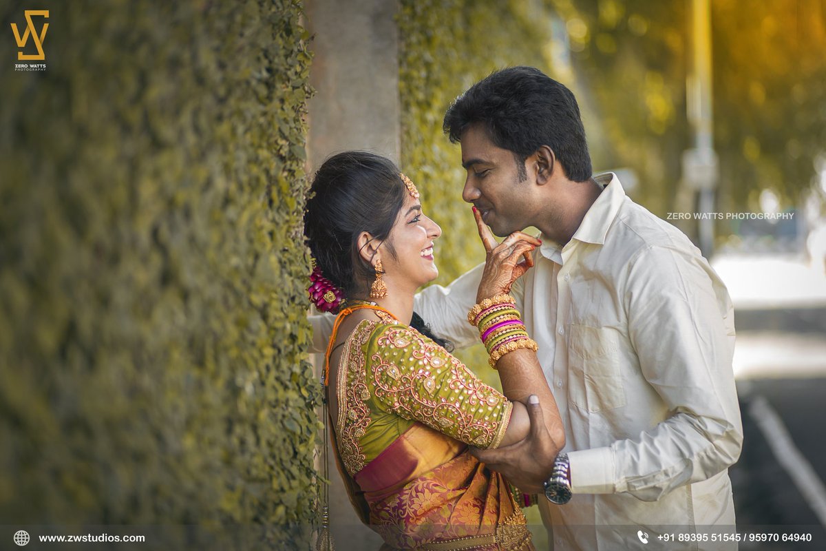 zerowattsphoto's tweet photo. The Best and Most beautiful things in the world can not be seen or even heard, but muse be felt with the Heart ๐
#ZeroWattsPhotography #Candid #WeddingPhotography #WeddingPics #ZeroWattsTeam https://t.co/02btU5q3A2