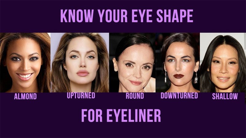 gallery_beyond's tweet photo. We love it when we catch them looking at our liner 😋😎💁♀️👁️ https://t.co/0BpSxD0tYO #liner #wingedliner #thickliner #kajal #kohl #mustdo #dailymakeup #makeup #gelliner #liquidliner #pencilliner #healthyeyes #eyecare #eyehygiene #perfecteyeliner #beautifuleyes #lences #OOTD https://t.co/AZH6c2gju8