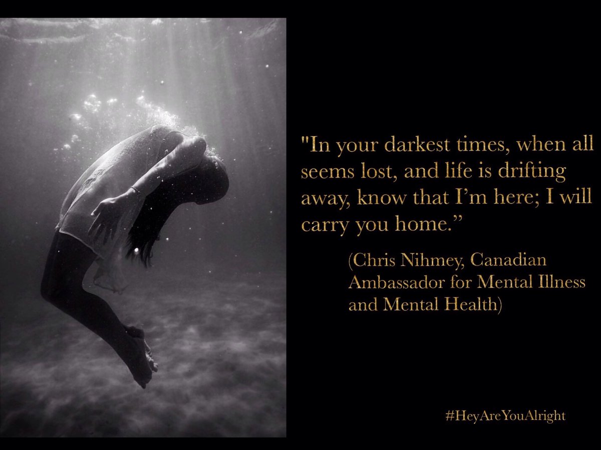 Laurie Tyo 🇨🇦 tweet media