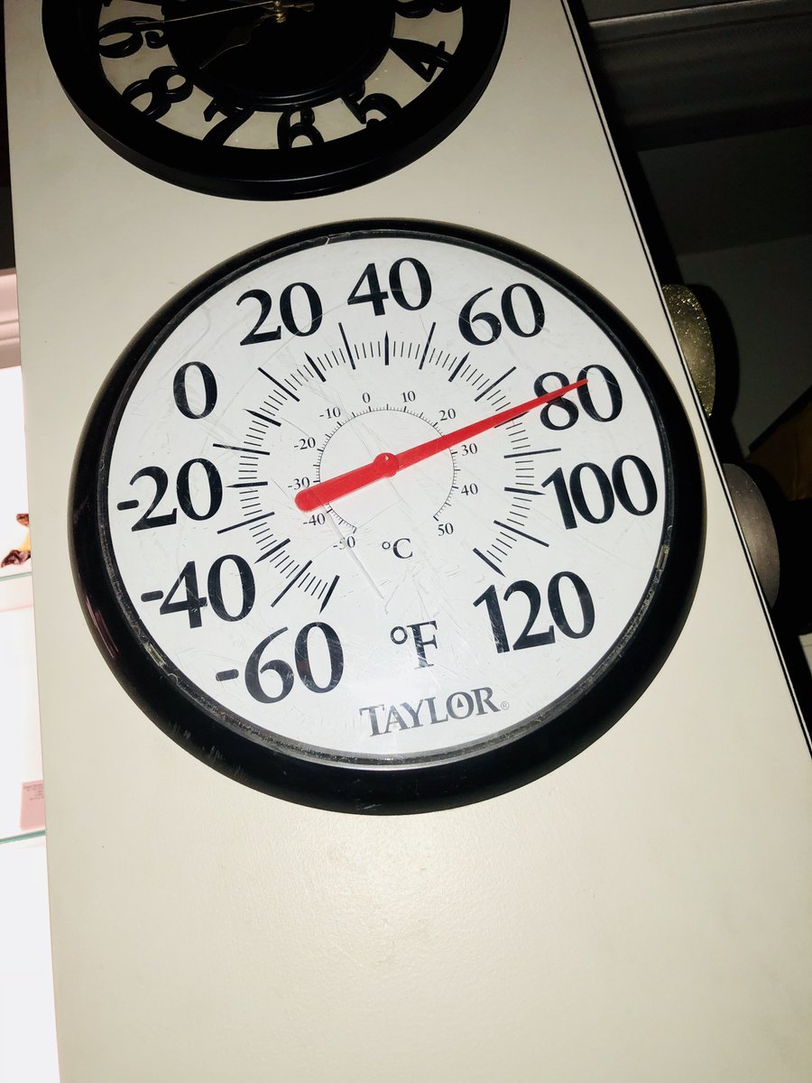 TheGlassAsylum's tweet photo. It's getting #HOT in here! ๐ฅ Come escape the #freezing temps at the #glassasylum. https://t.co/KigrxyeytJ