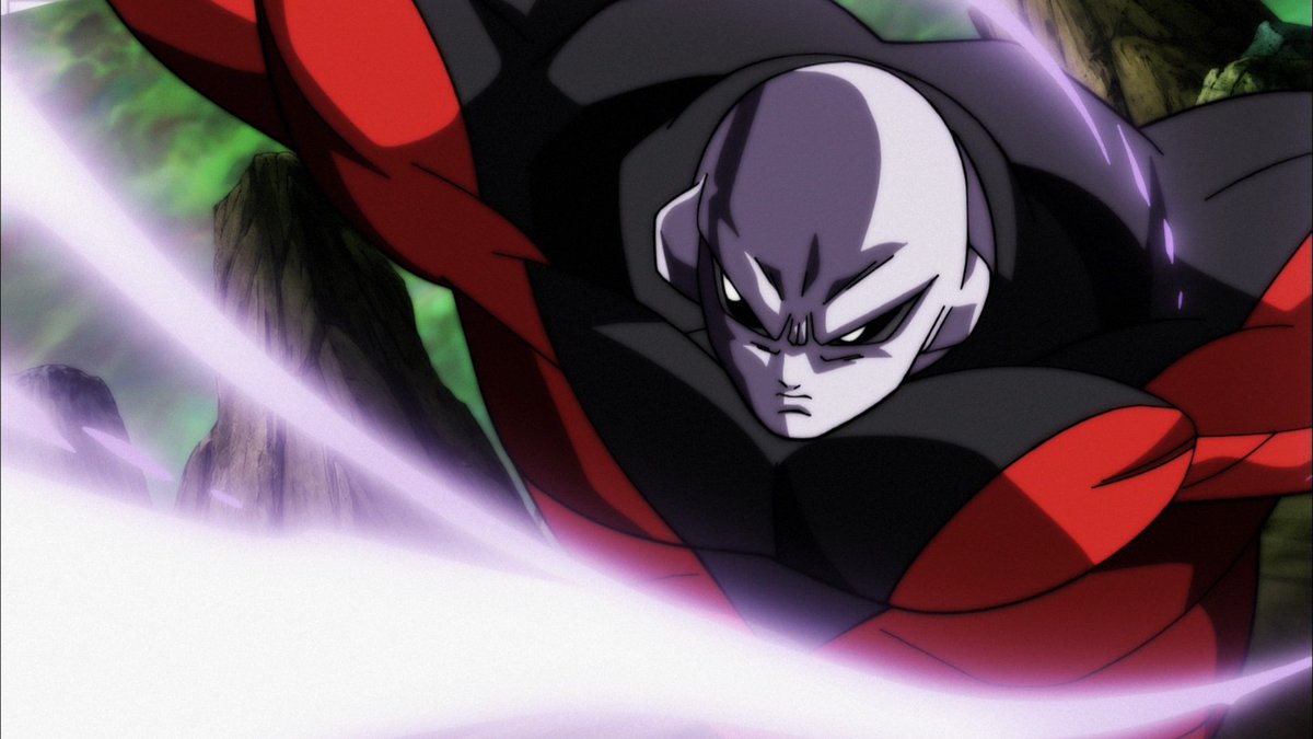 GokuKakarotoDB's tweet image. Nuevas Imágenes reveladas del capitulo 122  #DragonBallSuper #TorneoDePoder #DBS2018