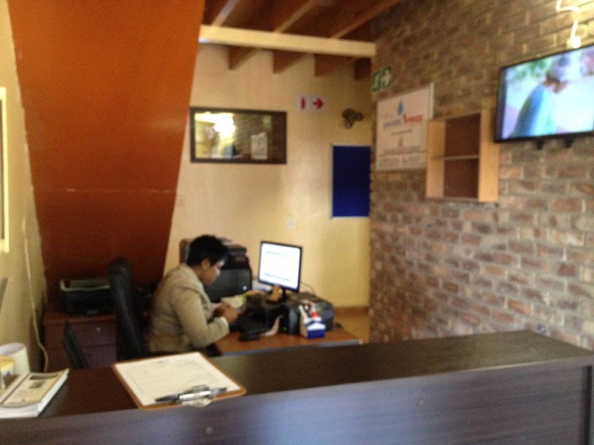 ans_nana's tweet image. 