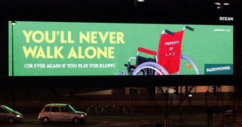 Liverpool FC: Dortmund victory can be watershed moment for this... #LiverpoolFC dlvr.it/Q96qsJ #LiverpoolFC