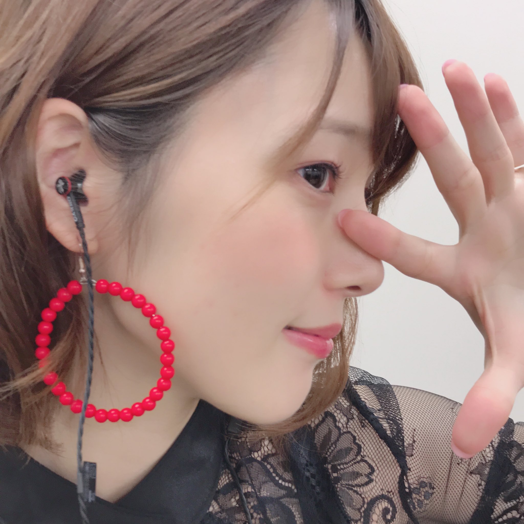 中二病でも恋がしたい！　内田真礼　特典　ブロマイド 中二病でも恋がしたい！ 内田真礼 特典 ブロマイド 2025年最新