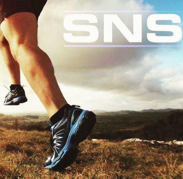 Get down to SNS Barry - Your Sports Nutrition Supplement Specialists

Huge range of products in stock <a href="/Snsupplements1/">SNS</a>