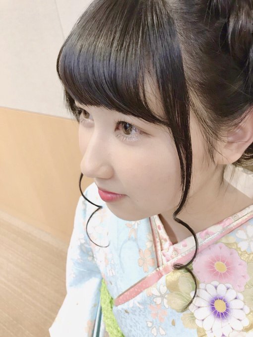 Twitterのコスプレ画像27