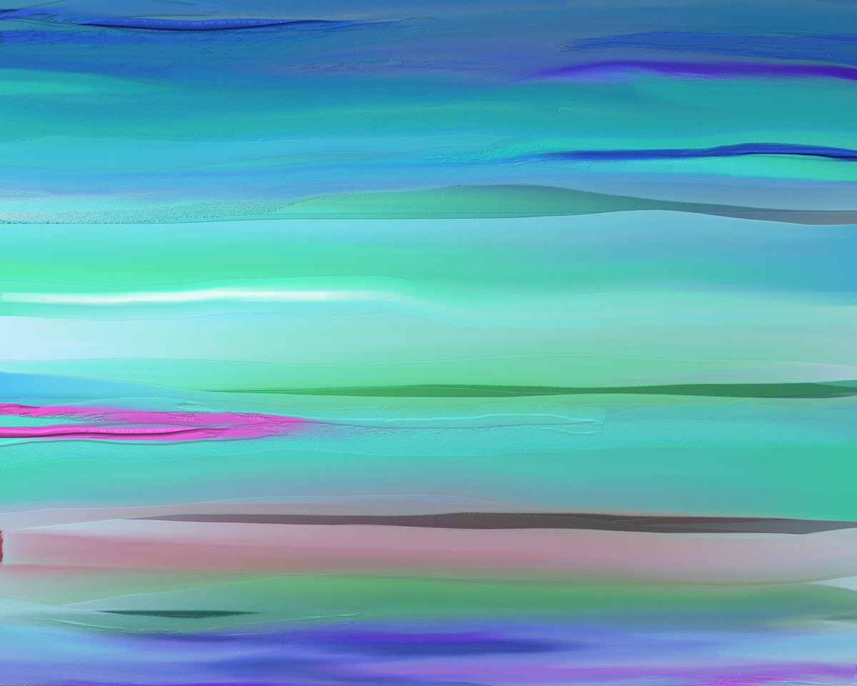 Getting my hand in again.