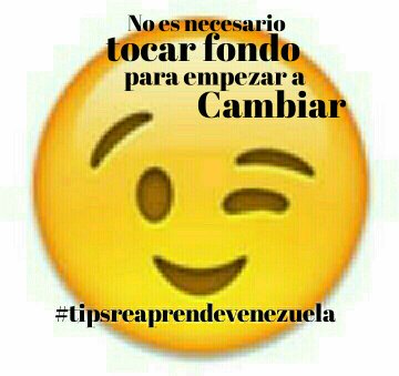 mayrarb's tweet photo. #tipsreaprendevenezuela https://t.co/zYhPt6RFwc