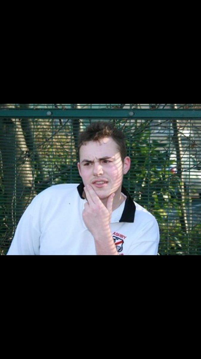 Unofficial_AHC's tweet photo. Goal scoring machine Daniel Smith returns to the pitch today. Let’s have a look at his hockey career in photos. https://t.co/F8dPgQ25ux
