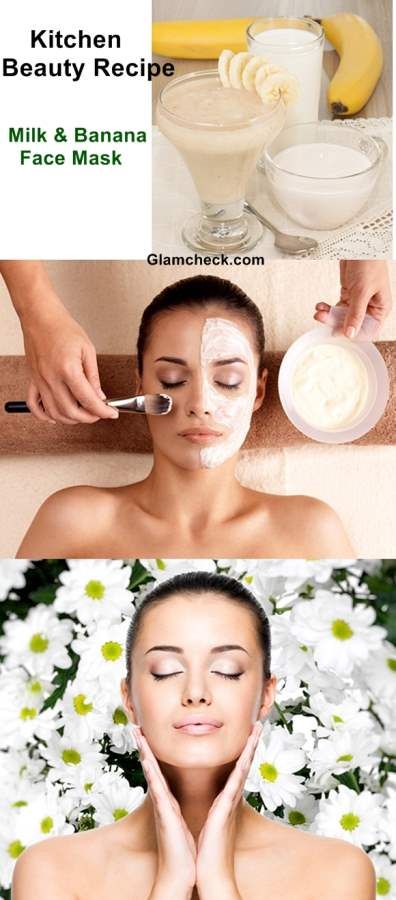 New post (Moisturizing-Milk-and-Banana-Face-Mask) has been published on Face Beauty - yourfacebeauty.info/moisturizing-m…