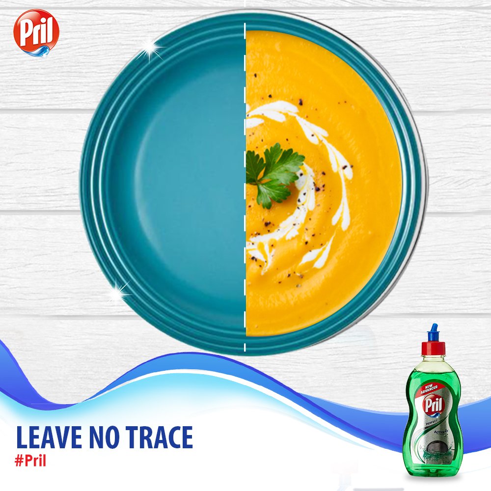 PrilIndia's tweet photo. With #PrilLimeevery wash is as good as new. Switch to #Pril! #FearNoMeal https://t.co/H5cRPxE1HD
