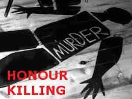 HIMCOMNews's tweet photo. गाजियाबाद में हुई ऑनर किलिंग
Read:https://t.co/bEp9nhJEKS
#Ghaziabad #Delhi_NCR #Latest #crime_news #breaking_news
@syedmasood786 https://t.co/OLlCMh6L2N