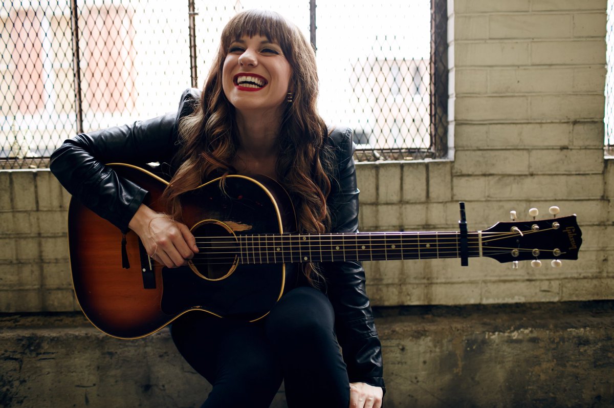 magdaea's tweet photo. Minnesota songwriter Caitlyn Smith lands at No. 1 with #MeghanTrainor #MeghanTrainor https://t.co/yY9QLm7imm https://t.co/XwJWxhtPRu