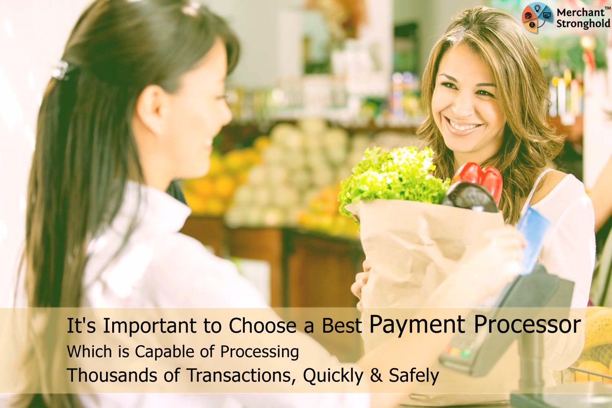 MerchantStrong's tweet photo. Flexible, scalable payment solutions. Looking for real-time #processing of credit and debit card #payments for your website?
To know more visit at https://t.co/831uIwSWsp
#CreditCardProcessing #HighRiskGateway #EcheckProcessing #MerchantAccount #CreditCards #EcommerceGateway https://t.co/6wFE3bgM2Y