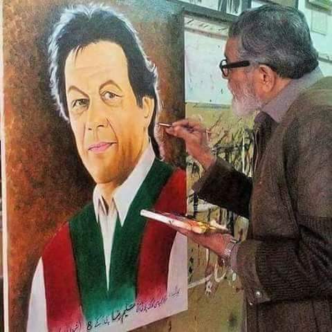 muneeb_tanoli97's tweet photo. #ChakwalKaptaanKa
My name  is khan
 &amp;
I am not a terrorist https://t.co/sIQbB0nB7f