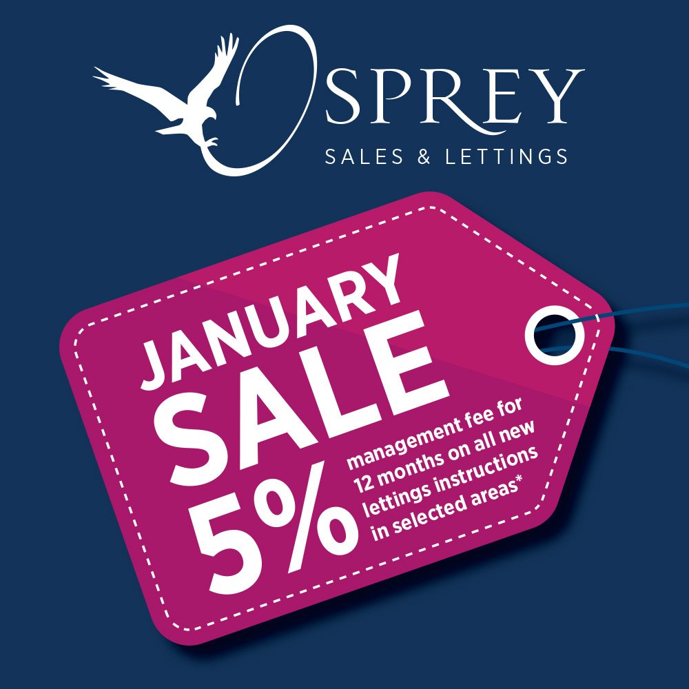 Osprey_Hull's tweet photo. 5%+VAT Management Fee on all new Lettings instructions until 31st January 2018 for 12 months in Willerby, Anlaby, Kirkella, Hessle, Cottingham, Brough, Ferriby &amp; Swanland.
Is your house not in this area? Call now and we will offer our best price. Discounts for portfolios! https://t.co/SWrtB0U4Vt